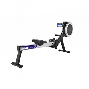 Заказать Гребной тренажер Infiniti R9 в Спорткомплекте с доставкой и недорого! Заказать Гребной тренажер Infiniti R9 в Спорткомплекте с доставкой и недорого!