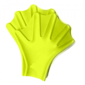 Заказать Акваперчатки Langzhisha D6315 в Спорткомплекте с доставкой и недорого! Заказать Акваперчатки Langzhisha D6315 в Спорткомплекте с доставкой и недорого!