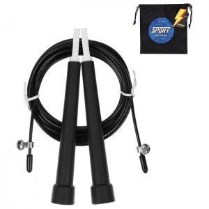 Заказать Скакалка скоростная Onlitop Sport 3462366 в Спорткомплекте с доставкой и недорого! Заказать Скакалка скоростная Onlitop Sport 3462366 в Спорткомплекте с доставкой и недорого!