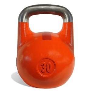 Заказать Гиря Чемпионская 30 кг, Титан в Спорткомплекте с доставкой и недорого! Заказать Гиря Чемпионская 30 кг, Титан в Спорткомплекте с доставкой и недорого!