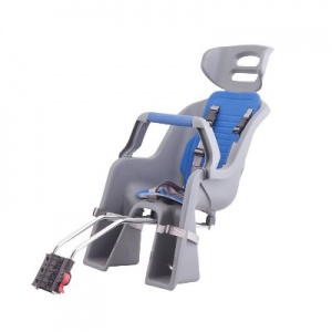 Заказать Детское кресло Mizumi SW-BC137 в Спорткомплекте с доставкой и недорого! Заказать Детское кресло Mizumi SW-BC137 в Спорткомплекте с доставкой и недорого!