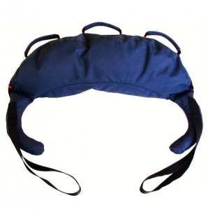 Заказать Болгарский мешок (Bulgarian Bag) LEV 0-20 кг в Спорткомплекте с доставкой и недорого! Заказать Болгарский мешок (Bulgarian Bag) LEV 0-20 кг в Спорткомплекте с доставкой и недорого!