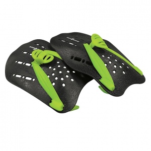 Заказать Лопатки для плавания Mad Wave Paddles M0749 06 в Спорткомплекте с доставкой и недорого! Заказать Лопатки для плавания Mad Wave Paddles M0749 06 в Спорткомплекте с доставкой и недорого!