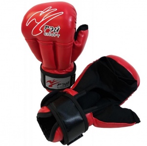 Заказать Перчатки для рукопашного боя РЭЙ-СПОРТ FIGHT-1 С4ИХ в Спорткомплекте с доставкой и недорого! Заказать Перчатки для рукопашного боя РЭЙ-СПОРТ FIGHT-1 С4ИХ в Спорткомплекте с доставкой и недорого!