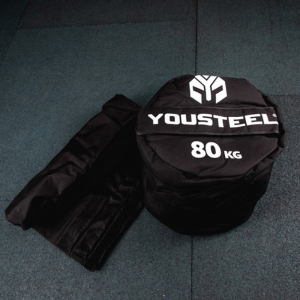 Заказать Стронгбеги Yousteel в Спорткомплекте с доставкой и недорого!