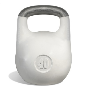 Заказать Гиря Чемпионская 40 кг, Титан в Спорткомплекте с доставкой и недорого! Заказать Гиря Чемпионская 40 кг, Титан в Спорткомплекте с доставкой и недорого!