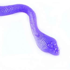 Заказать Липучка Змея 1378851 в Спорткомплекте с доставкой и недорого! Заказать Липучка Змея 1378851 в Спорткомплекте с доставкой и недорого!