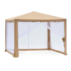 Заказать Тент садовый Green Glade 1040 в Спорткомплекте с доставкой и недорого!