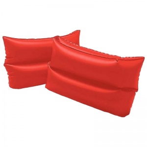 Заказать Нарукавники Intex 59642 в Спорткомплекте с доставкой и недорого! Заказать Нарукавники Intex 59642 в Спорткомплекте с доставкой и недорого!