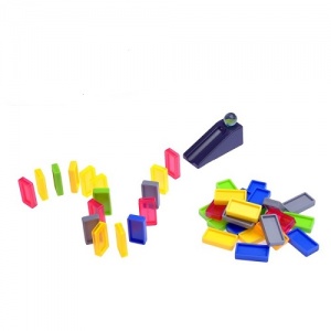 Заказать Домино IQ-ZABIAKA Принцип домино №SL-01772 2959354 в Спорткомплекте с доставкой и недорого!