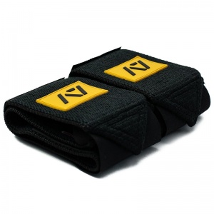 Заказать Бинты кистевые A7 Medium Gold Standard средние в Спорткомплекте с доставкой и недорого! Заказать Бинты кистевые A7 Medium Gold Standard средние в Спорткомплекте с доставкой и недорого!