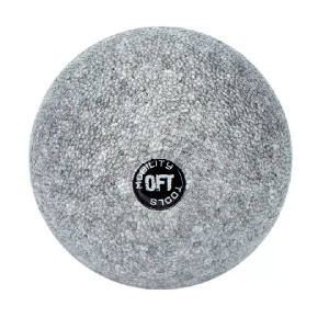 Заказать Массажный шар Original FitTools FT-EPP-8SB 8 см в Спорткомплекте с доставкой и недорого!