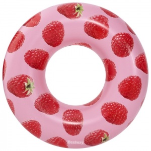 Заказать Круг Bestway 36231 Scentsational 119 см в Спорткомплекте с доставкой и недорого! Заказать Круг Bestway 36231 Scentsational 119 см в Спорткомплекте с доставкой и недорого!