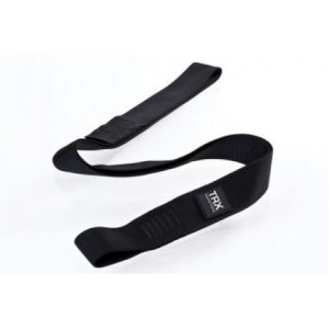 Заказать Удлинитель TRX Xtender в Спорткомплекте с доставкой и недорого!