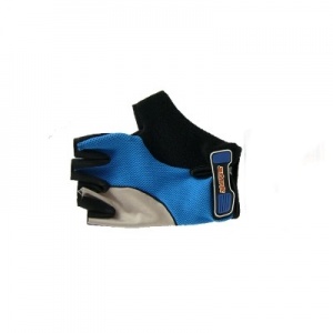 Заказать Велоперчатки Stark NC-618 в Спорткомплекте с доставкой и недорого! Заказать Велоперчатки Stark NC-618 в Спорткомплекте с доставкой и недорого!