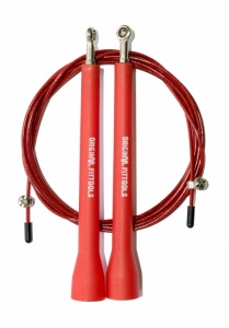 Заказать Скакалка скоростная Original FitTools FT-JR-25 профессиональная в Спорткомплекте с доставкой и недорого! Заказать Скакалка скоростная Original FitTools FT-JR-25 профессиональная в Спорткомплекте с доставкой и недорого!