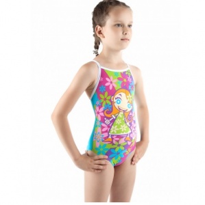 Заказать Купальник Mad Wave FIORE Z1 M0192 07 юниорский в Спорткомплекте с доставкой и недорого! Заказать Купальник Mad Wave FIORE Z1 M0192 07 юниорский в Спорткомплекте с доставкой и недорого!