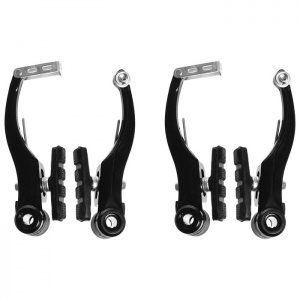 Заказать Тормоз V-Brake Dream Bike 7378806 в Спорткомплекте с доставкой и недорого!