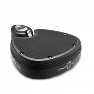 Заказать Виброплатформа Power Plate Pro5 HP в Спорткомплекте с доставкой и недорого! Заказать Виброплатформа Power Plate Pro5 HP в Спорткомплекте с доставкой и недорого!