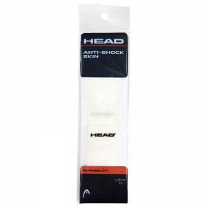 Протектор для падел-ракетки Head Antishock Skin Paddle