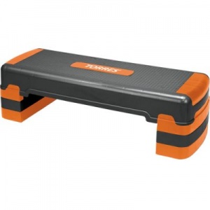 Заказать Степ-платформа Torres AL1023 3-x уровневая в Спорткомплекте с доставкой и недорого! Заказать Степ-платформа Torres AL1023 3-x уровневая в Спорткомплекте с доставкой и недорого!