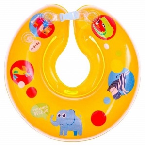Заказать Круг на шею для купания Крошка Я Африка с погремушками в Спорткомплекте с доставкой и недорого! Заказать Круг на шею для купания Крошка Я Африка с погремушками в Спорткомплекте с доставкой и недорого!