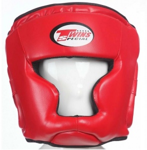 Заказать Шлем боксерский Twins Classic Flex закрытый в Спорткомплекте с доставкой и недорого! Заказать Шлем боксерский Twins Classic Flex закрытый в Спорткомплекте с доставкой и недорого!