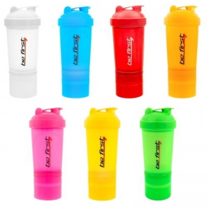 Заказать Шейкер Be First TS1352 500 мл в Спорткомплекте с доставкой и недорого!