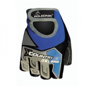 Заказать Велоперчатки Polednik X-COUNTRY в Спорткомплекте с доставкой и недорого! Заказать Велоперчатки Polednik X-COUNTRY в Спорткомплекте с доставкой и недорого!