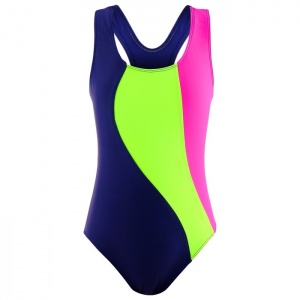 Заказать Купальник Onlitop Волна в Спорткомплекте с доставкой и недорого! Заказать Купальник Onlitop Волна в Спорткомплекте с доставкой и недорого!