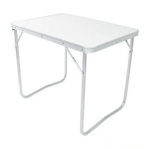 Заказать Стол складной 80х60 промо Green Glade Р509 в Спорткомплекте с доставкой и недорого! Заказать Стол складной 80х60 промо Green Glade Р509 в Спорткомплекте с доставкой и недорого!