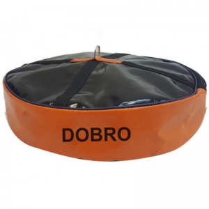 Заказать Якорь-утяжелитель Dobro для боксерских мешков в Спорткомплекте с доставкой и недорого! Заказать Якорь-утяжелитель Dobro для боксерских мешков в Спорткомплекте с доставкой и недорого!