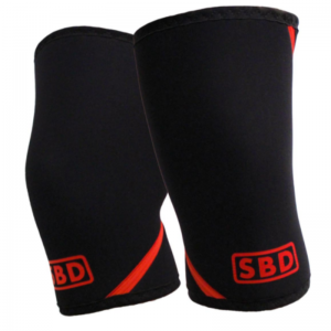 Заказать Наколенники тренировочные SBD в Спорткомплекте с доставкой и недорого! Заказать Наколенники тренировочные SBD в Спорткомплекте с доставкой и недорого!