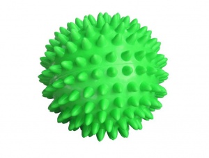 Заказать Мяч массажный Lite Weights 1772LW 7,5см в Спорткомплекте с доставкой и недорого! Заказать Мяч массажный Lite Weights 1772LW 7,5см в Спорткомплекте с доставкой и недорого!