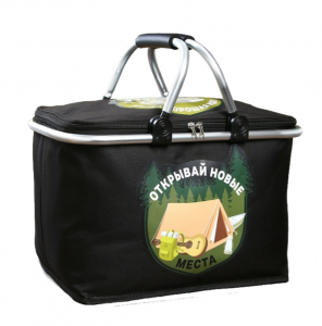 Заказать Термосумка MODE FORREST 20л 9785230 в Спорткомплекте с доставкой и недорого! Заказать Термосумка MODE FORREST 20л 9785230 в Спорткомплекте с доставкой и недорого!