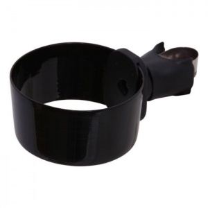 Заказать Подстаканник Sunnywheel SW-CH-113 в Спорткомплекте с доставкой и недорого!