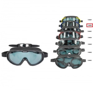 Заказать Очки-полумаска для плавания Whale Y08806 в Спорткомплекте с доставкой и недорого! Заказать Очки-полумаска для плавания Whale Y08806 в Спорткомплекте с доставкой и недорого!
