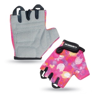 Заказать Велоперчатки Larsen 01-2842 детские в Спорткомплекте с доставкой и недорого! Заказать Велоперчатки Larsen 01-2842 детские в Спорткомплекте с доставкой и недорого!