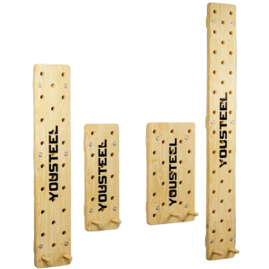 Заказать Пегборды Yousteel в Спорткомплекте с доставкой и недорого! Заказать Пегборды Yousteel в Спорткомплекте с доставкой и недорого!