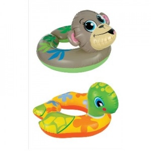 Заказать Круг Intex 59220 Животные в Спорткомплекте с доставкой и недорого! Заказать Круг Intex 59220 Животные в Спорткомплекте с доставкой и недорого!