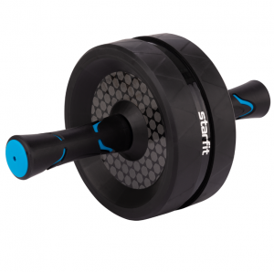 Заказать Ролик для пресса STARFIT RL-106 в Спорткомплекте с доставкой и недорого! Заказать Ролик для пресса STARFIT RL-106 в Спорткомплекте с доставкой и недорого!