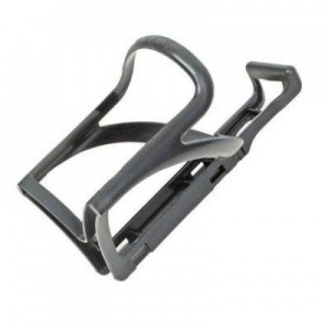 Заказать Флягодержатель CAT EYE (BC-100) в Спорткомплекте с доставкой и недорого!