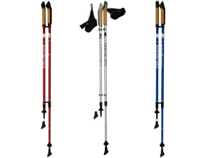 Заказать Палки для скандинавской ходьбы NordicPro телескопические в Спорткомплекте с доставкой и недорого! Заказать Палки для скандинавской ходьбы NordicPro телескопические в Спорткомплекте с доставкой и недорого!