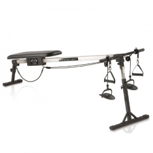 Заказать Тренажер для пловцов VASA Trainer Pro в Спорткомплекте с доставкой и недорого! Заказать Тренажер для пловцов VASA Trainer Pro в Спорткомплекте с доставкой и недорого!