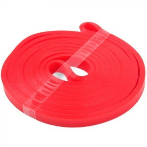 Заказать Эспандер петля Start UP ТПЭ NY301-2 7-15кг в Спорткомплекте с доставкой и недорого!