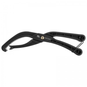 Заказать Клещи для снятия покрышек Bike Hand YC-3126 в Спорткомплекте с доставкой и недорого!