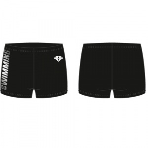 Заказать Плавки-шорты AS4 A14R4-6729 в Спорткомплекте с доставкой и недорого! Заказать Плавки-шорты AS4 A14R4-6729 в Спорткомплекте с доставкой и недорого!