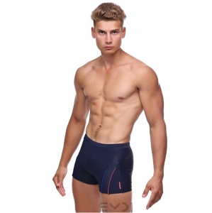 Заказать Плавки-шорты EMDI 07-0913-100F21 36 в Спорткомплекте с доставкой и недорого! Заказать Плавки-шорты EMDI 07-0913-100F21 36 в Спорткомплекте с доставкой и недорого!