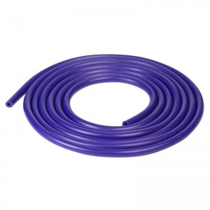 Заказать Жгут трубчатый 15 мм KickJump в Спорткомплекте с доставкой и недорого! Заказать Жгут трубчатый 15 мм KickJump в Спорткомплекте с доставкой и недорого!