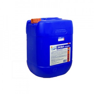 Заказать Экви-плюс жидкое средство, Маркопул Кемиклс в Спорткомплекте с доставкой и недорого! Заказать Экви-плюс жидкое средство, Маркопул Кемиклс в Спорткомплекте с доставкой и недорого!